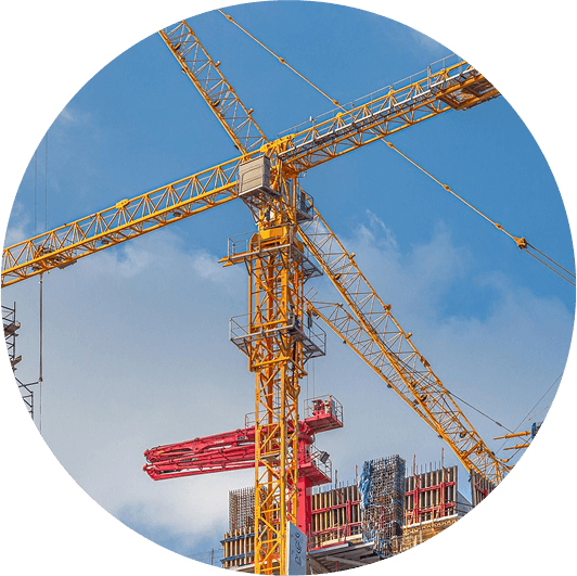 Construction Engineering